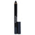 Flamed Out Shadow Pencil - 370 Midnight Flame By Covergirl For Women - 0.08 Oz Eye Shadow