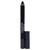 Flamed Out Shadow Pencil - 370 Midnight Flame By Covergirl For Women - 0.08 Oz Eye Shadow