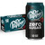 Dr Pepper Cherry Zero Sugar Soda 12oz Cans, Quantity Of 12