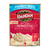 Idahoan Buttery Homestyle® Mashed Potatoes Family Size, 8 Oz Pouch Pack Of 3 Real Idaho Potatoes And Holiday Thanksgiving Christmas Dinner