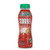 Tru-juice Sorrel 16oz  Pk10 Bottles