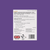 The Eye Doctor Sensitive Baby Eye Wipes - Sterile Baby Eyelid Wipes For Daily Care - Preservative, Detergent & Fragrance Free - 20ct Individually Sealed Wipes