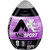 Mio Liquid Water Enhancer (pack Of 6)