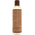 Okay Black Jamaican Castor Oil Leave In Conditioner (12oz)