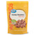 Great Value Honey Roasted Almonds, 16 Oz
