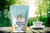 Fermentaholics Usda Certified Organic Loose Leaf Oolong Tea