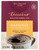 Teeccino Caffeine-free Hazelnut Roasted Herbal Tea Bags, 10 Ct