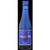 8 Pack Niagra Niagara Sex Nexcite Energy Drink