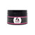 She Is Bomb Edge Control 3.5 Oz