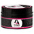 She Is Bomb Edge Control 3.5 Oz