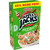 Kellogg's Apple Jacks Breakfast Cereal, Original, 14.7 Oz