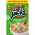 Kellogg's Apple Jacks Breakfast Cereal, Original, 14.7 Oz