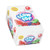 Product Of Charms Blow Pop Assorted 100 Ct.- Lollipops & Suckers