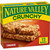 Nature Valley Granola Bars Crunchy, Cinnamon, 8.94 Oz., 12 Bars