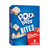 Pop-tarts Baked Pastry Bites, Frosted Strawberry, 7 Oz, 5 Count