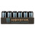 (24 Cans) Monster Energy Lo-carb, Energy Drink, 16 Fl Oz