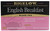 Bigelow Tea Black Tea English Breakfast -- 20 Tea Bags