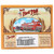 Bobs Red Mill Grain Free Arrowroot Starch, 16 Ounce -- 4 Per Case.