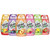 Sweetleaf Water Drops Variety 6 Pack