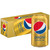 Pepsi Caffeine Free Soda 12oz Cans, Quantity Of 24