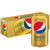 Pepsi Caffeine Free Soda 12oz Cans, Quantity Of 24