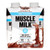 Muscle Milk 100 Calorie