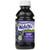 Welch's 100 Percent Grape Juice Grape Flavor - 10 Fl Oz (296 Ml) - 24 / Carton
