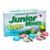 Junior Mints Easter Eggs Theater Box, 3.5 Ounce Pack- 12 Count Case