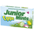 Junior Mints Easter Eggs Theater Box, 3.5 Ounce Pack- 12 Count Case