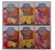 Country Time - On The Go - Bundle Of 6 Packages - 2 Each Flavor: Lemonade - Pink Lemonade - Raspberry Lemonade