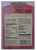 Country Time - On The Go - Bundle Of 6 Packages - 2 Each Flavor: Lemonade - Pink Lemonade - Raspberry Lemonade