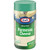 Kraft Parmesan Grated Cheese, 8 Oz Shaker