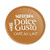 New Nescafe Dolce Gusto Capsules, Cafe Au Lait, 16/box,each