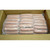 Syracuse Mini Smoked Sausage Link, 1.6 Ounce -- 100 Per Case.