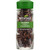 Mccormick Gourmet All Natural Whole Cloves, 1.25 Oz