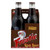 Frostie Root Beer 4 Pack, 48 Fo (pack Of 6)