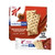 Kellogg's Special K Pastry Crisps, 100 Calorie Snacks, Breakfast Bars, Brown Sugar Cinnamon, 5.28oz Box (12 Crisps)