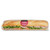 Marketside Supreme Super Sub Sandwich, 1 Each