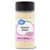 Great Value Sesame Seeds, 2.2 Oz