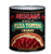 4 Packs : Baf Instant Sliced Potatoes - 5 Lb. Bag.