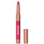 L'oreal Paris Infallible Matte Lip Crayon, Lasting Wear, Smudge Resistant, Toffee Cheri, 0.04 Oz.