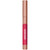 L'oreal Paris Infallible Matte Lip Crayon, Lasting Wear, Smudge Resistant, Toffee Cheri, 0.04 Oz.