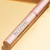 Decor Store 5ml Eyebrow Growth Serum Fast Absorption Easy-using Universal Dense Brow Enhancing Serum For Women