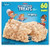 Kellogg's Rice Krispies Treats, Original Marshmallow, 0.78oz Pack, 60 Count