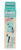 Benefit The Porefessional Pore Minimizing Face Primer 0.75 Oz