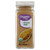 Great Value Organic Ground Sage, 1 Oz
