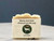 Wholly Goat Farm - Goat Milk Soap - Lavender