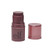 E.l.f. Monochromatic Multi-stick, Sparkling Rose