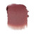 E.l.f. Monochromatic Multi-stick, Sparkling Rose