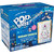 Pop-tarts Toaster Pastries, Frosted Sugar Cookie, 27 Oz, 16 Count
